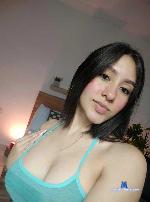 megan-cooper28 Camsoda livecam show performer room profile