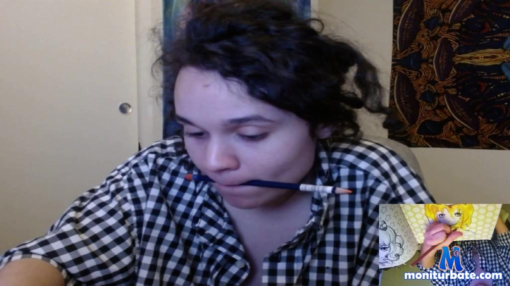 princessthumbee camsoda livecam performer profile
