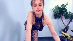 funnyybunny Camsoda livecam show performer room profile