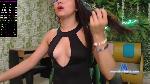 skinnynastybb Camsoda livecam show performer room profile