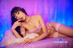 little-kawaiigirl Camsoda livecam show performer room profile