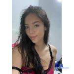 miacrystal Camsoda livecam show performer room profile