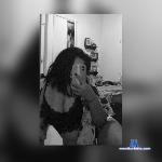 mariannegirl Camsoda livecam show performer room profile