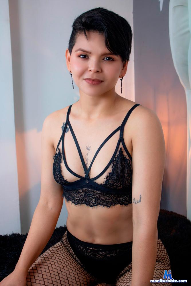 amaiaoliveira camsoda livecam performer profile