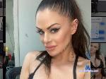 nikkisikk Camsoda livecam show performer room profile
