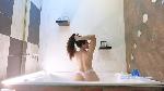 prettyyantonella Camsoda livecam show performer room profile