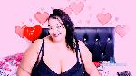 sexytazz41 Camsoda livecam show performer room profile
