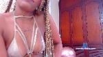 sherryl Camsoda livecam show performer room profile