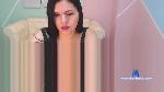 natalia-carter Camsoda livecam show performer room profile