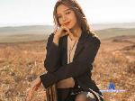 melisaam Camsoda livecam show performer room profile