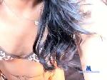 vellen-bigass Camsoda livecam show performer room profile