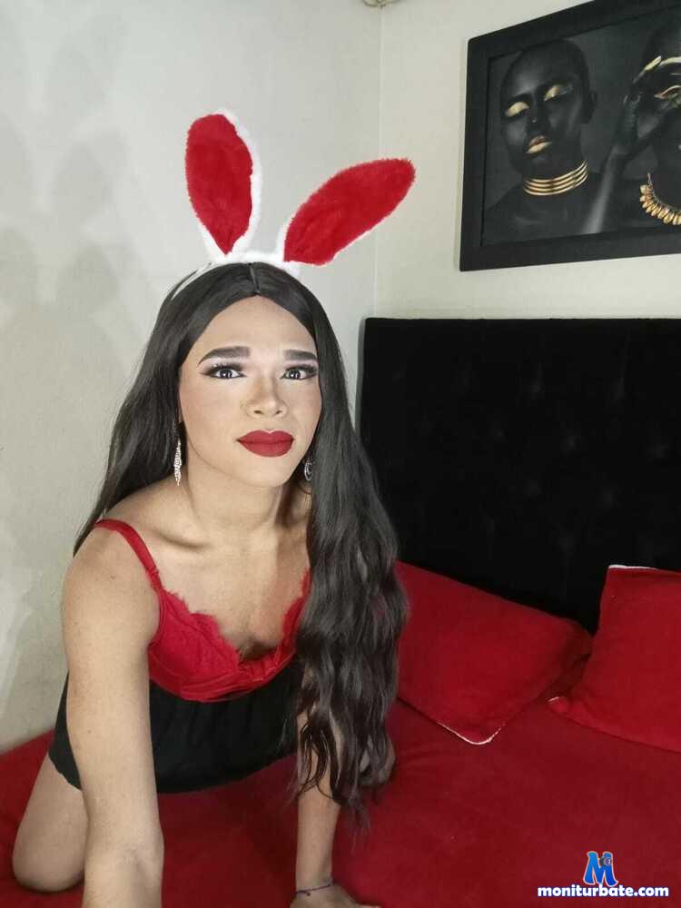 marienjolie19 Camsoda performer 