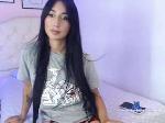sara-martin Camsoda livecam show performer room profile