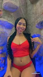 aidaacortez Camsoda livecam show performer room profile