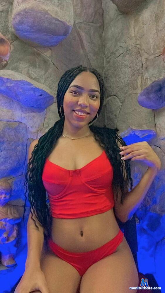 aidaacortez camsoda livecam performer profile