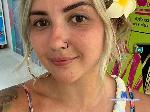 morpho79 Camsoda livecam show performer room profile