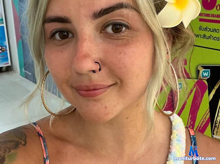 morpho79 camsoda livecam performer profile