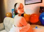 evavils Camsoda livecam show performer room profile