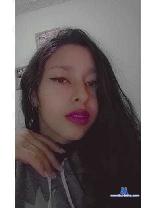 monnserrat Camsoda livecam show performer room profile