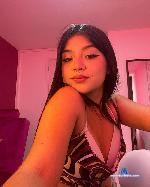 coryreeves Camsoda livecam show performer room profile
