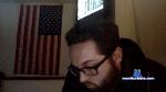 delicious-dick Camsoda livecam show performer room profile