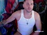 freeballin420 Camsoda livecam show performer room profile