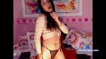 catalinadominguez Camsoda livecam show performer room profile