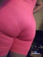 kissieg1985 Camsoda livecam show performer room profile