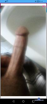 fahwaaz25 Camsoda livecam show performer room profile