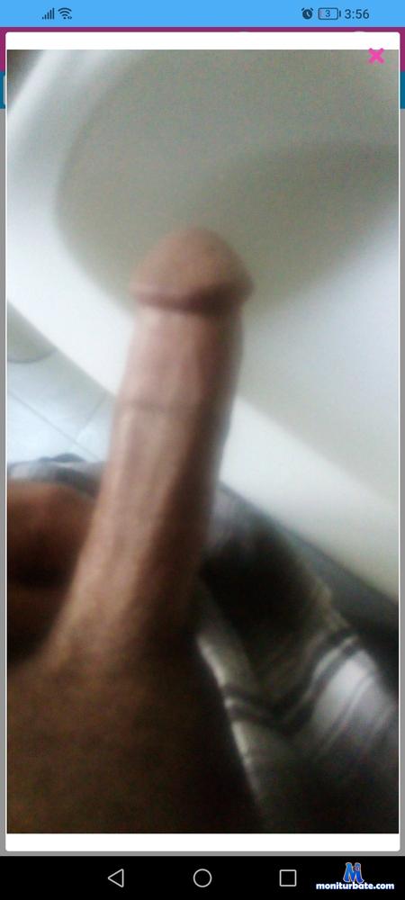 fahwaaz25 camsoda livecam performer profile