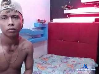 bastianbigcock Camsoda performer 