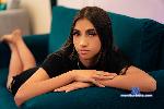 alis-murphy Camsoda livecam show performer room profile