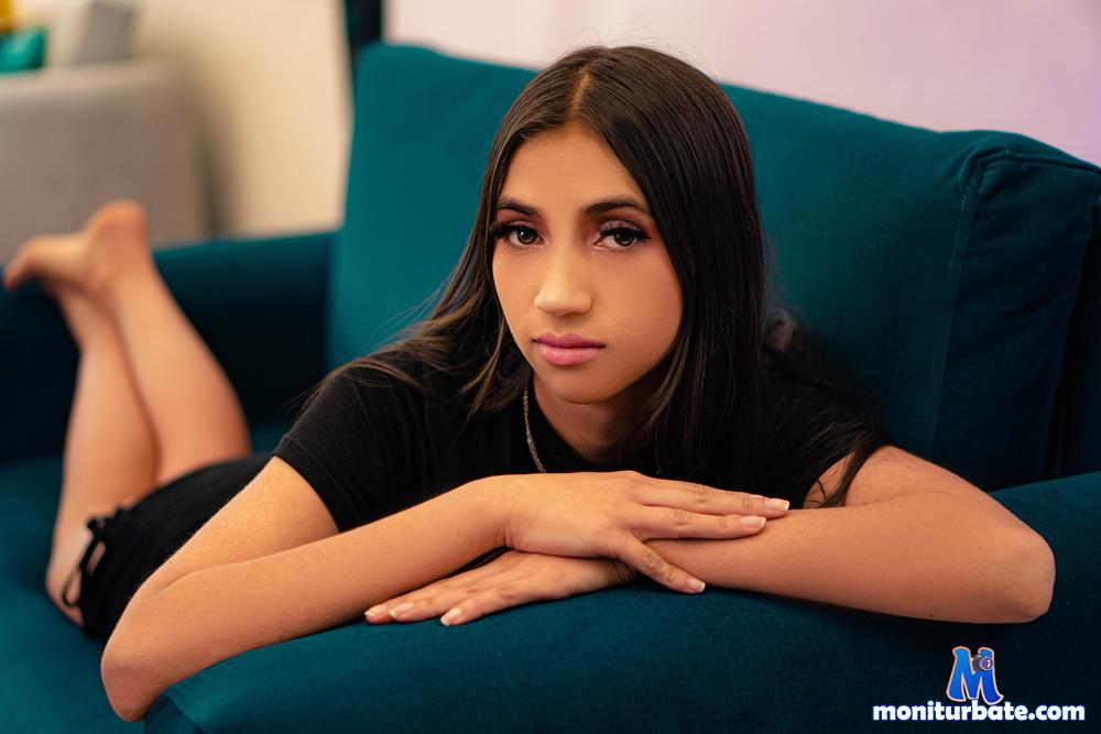 alis-murphy camsoda livecam performer profile