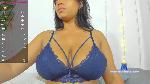 rachelebony Camsoda livecam show performer room profile