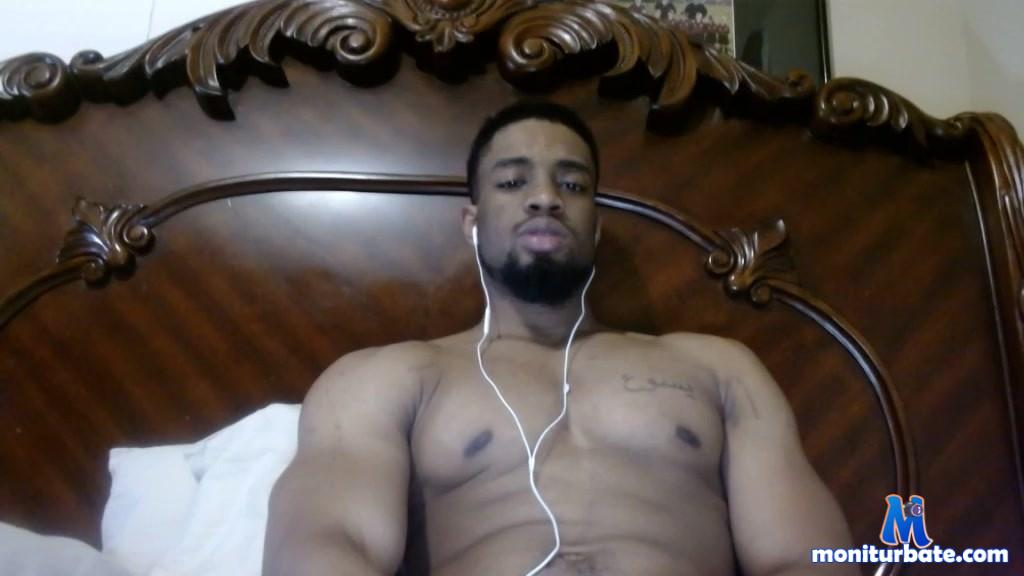 kingd025 Camsoda performer fit