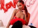 cryystalross Camsoda livecam show performer room profile