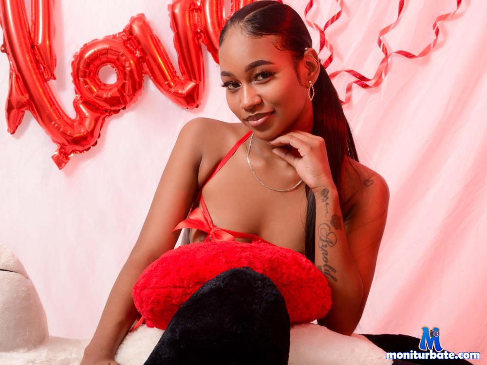 cryystalross camsoda livecam performer profile