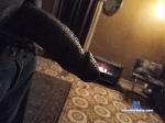 bbcenergy9inch Camsoda livecam show performer room profile