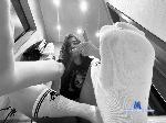 sandrarosee Camsoda livecam show performer room profile