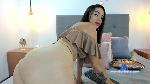 stephaniethommson Camsoda livecam show performer room profile