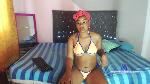 kency-will Camsoda livecam show performer room profile