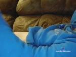 ohyeahoh69 Camsoda livecam show performer room profile
