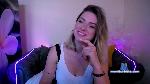 susan-berg Camsoda livecam show performer room profile