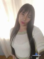selennarouss Camsoda livecam show performer room profile