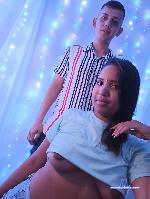 dannasmit-sebass Camsoda livecam show performer room profile