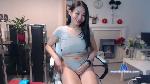 tshotvenus Camsoda livecam show performer room profile