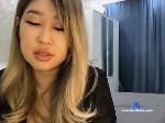 pinkvenom01 Camsoda livecam show performer room profile