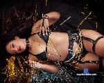 amberclarkn Camsoda livecam show performer room profile