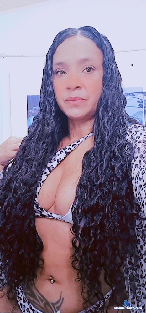 jessyhall camsoda livecam performer profile