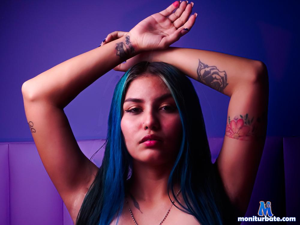 sweetema camsoda livecam performer profile